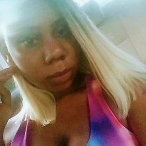 Meet your Posher, Shante